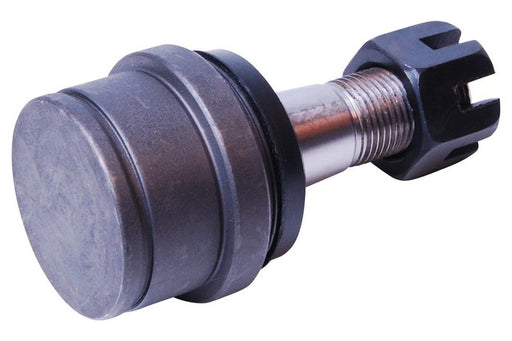 Suspension Ball Joint Mevotech GK8431T