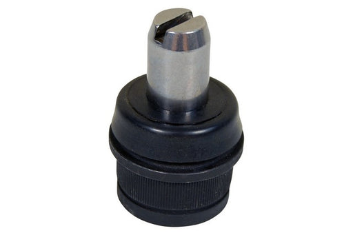 Suspension Ball Joint Mevotech GK8432T