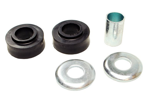 Suspension Control Arm Bushing Mevotech GK8436