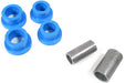 Suspension Trailing Arm Bushing Mevotech GK8447