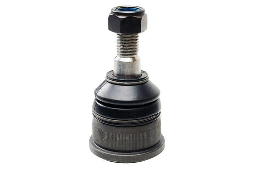 Suspension Ball Joint Mevotech GK8477