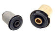 Suspension Control Arm Bushing Kit Mevotech GK8495