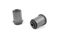 Suspension Control Arm Bushing Mevotech GK8512