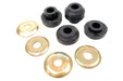 Suspension Strut Rod Bushing Kit Mevotech GK8526