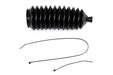 Rack and Pinion Bellow Kit Mevotech GK8581