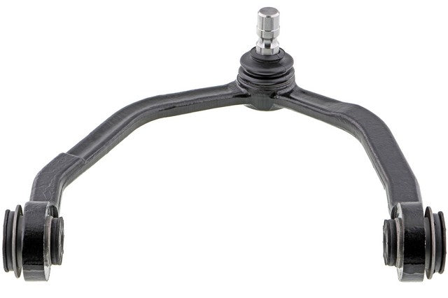 Suspension Control Arm and Ball Joint Assembly Mevotech GK8596