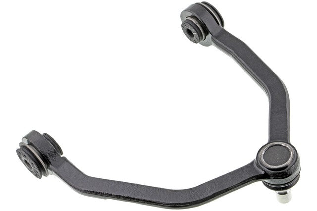 Suspension Control Arm and Ball Joint Assembly Mevotech GK8596