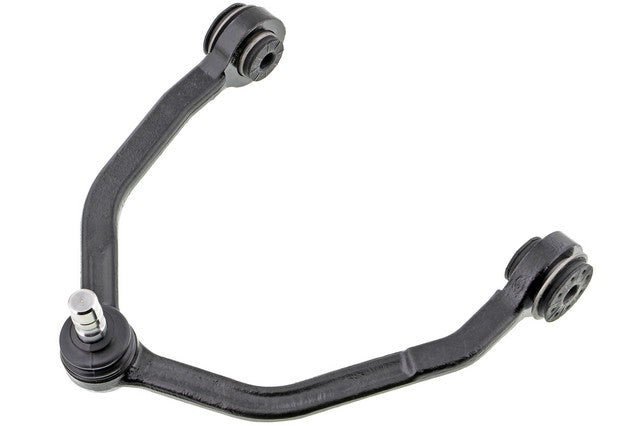 Suspension Control Arm and Ball Joint Assembly Mevotech GK8596