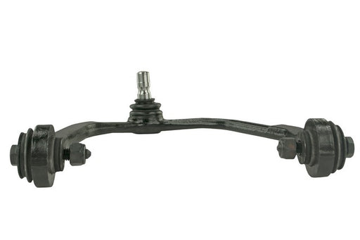 Suspension Control Arm and Ball Joint Assembly Mevotech GK8598