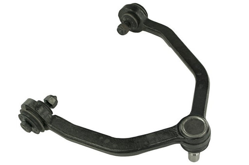 Suspension Control Arm and Ball Joint Assembly Mevotech GK8598