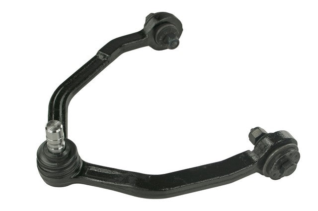 Suspension Control Arm and Ball Joint Assembly Mevotech GK8598