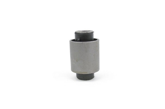 Suspension Control Arm Bushing Mevotech GK8604