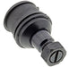 Suspension Ball Joint Mevotech GK8607T