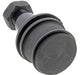 Suspension Ball Joint Mevotech GK8607T