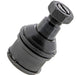 Suspension Ball Joint Mevotech GK8607T