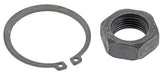 Suspension Ball Joint Mevotech GK8607T