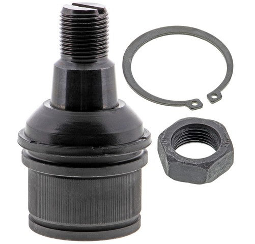 Suspension Ball Joint Mevotech GK8607T