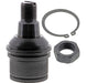 Suspension Ball Joint Mevotech GK8607T