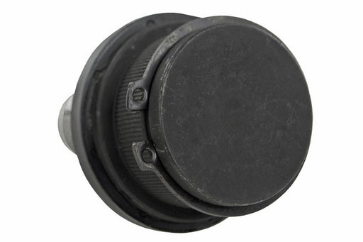 Suspension Ball Joint Mevotech GK8608T