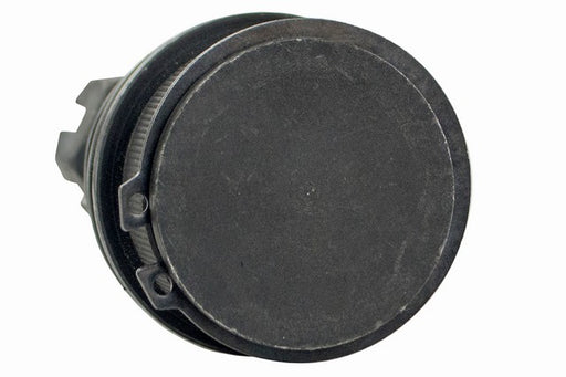 Suspension Ball Joint Mevotech GK8611T