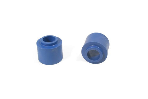 Suspension Strut Rod Bushing Kit Mevotech GK8613