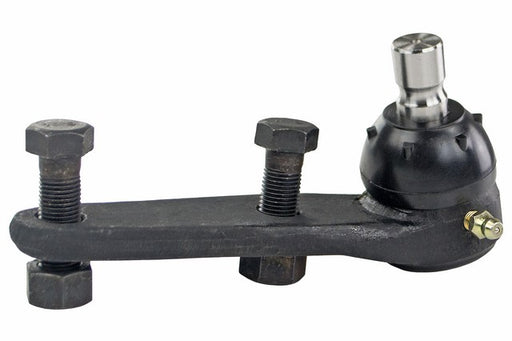Suspension Ball Joint Mevotech GK8619