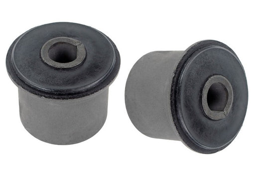 Beam Axle Pivot Bushing Mevotech GK8620