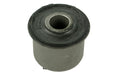 Beam Axle Pivot Bushing Mevotech GK8621