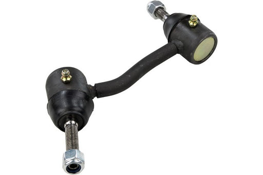 Suspension Stabilizer Bar Link Kit Mevotech GK8635