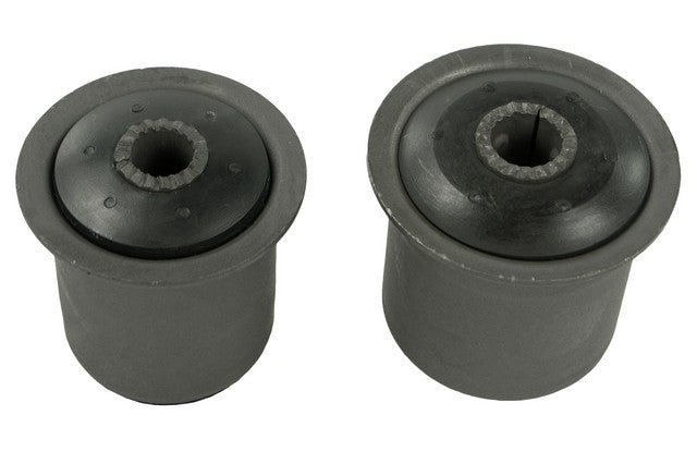 Suspension Control Arm Bushing Mevotech GK8637