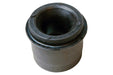 Suspension Stabilizer Bar Bushing Mevotech GK8645