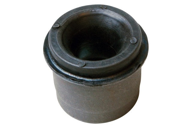 Suspension Stabilizer Bar Bushing Mevotech GK8645