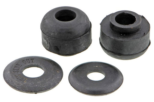 Suspension Strut Rod Bushing Kit Mevotech GK8649