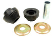 Suspension Strut Rod Bushing Kit Mevotech GK8659