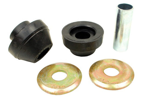 Suspension Strut Rod Bushing Kit Mevotech GK8659