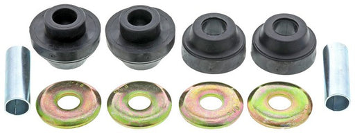 Suspension Strut Rod Bushing Kit Mevotech GK8659