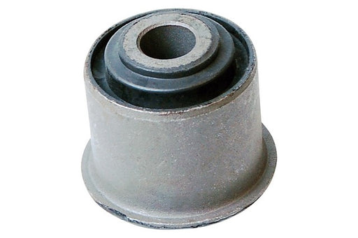 Beam Axle Pivot Bushing Mevotech GK8672