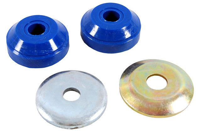 Torsion Bar Bushing Mevotech GK8675