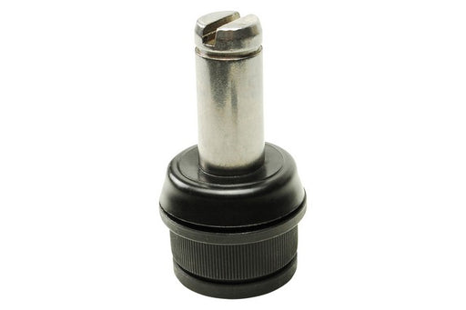 Suspension Ball Joint Mevotech GK8676