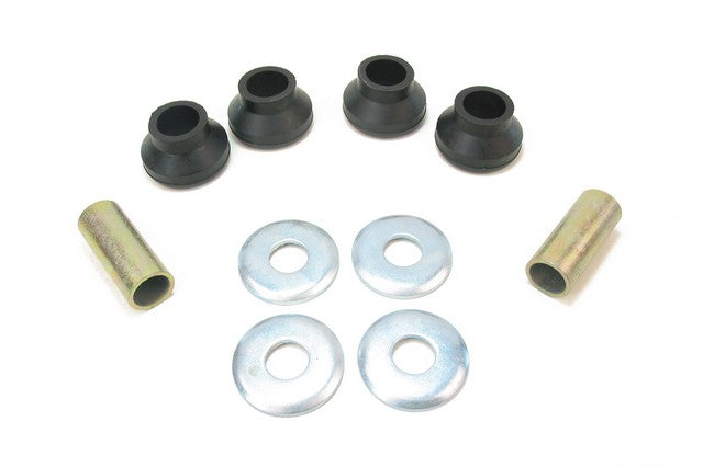 Suspension Strut Rod Bushing Kit Mevotech GK8680