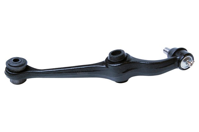 Suspension Control Arm and Ball Joint Assembly Mevotech GK8681