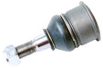 Suspension Ball Joint Mevotech GK8687