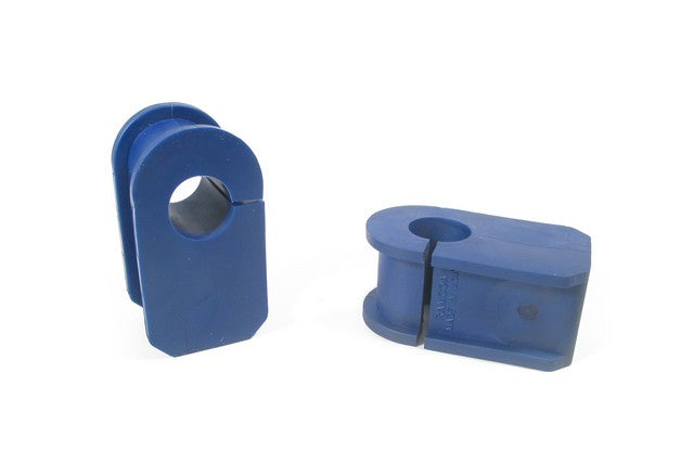 Suspension Stabilizer Bar Bushing Kit Mevotech GK8690