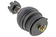 Suspension Ball Joint Mevotech GK8695T006