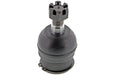 Suspension Ball Joint Mevotech GK8695T006