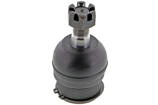 Suspension Ball Joint Mevotech GK8695T006