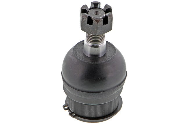 Suspension Ball Joint Mevotech GK8695T006