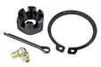 Suspension Ball Joint Mevotech GK8695T006