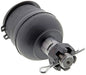 Suspension Ball Joint Mevotech GK8695T
