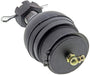 Suspension Ball Joint Mevotech GK8695T